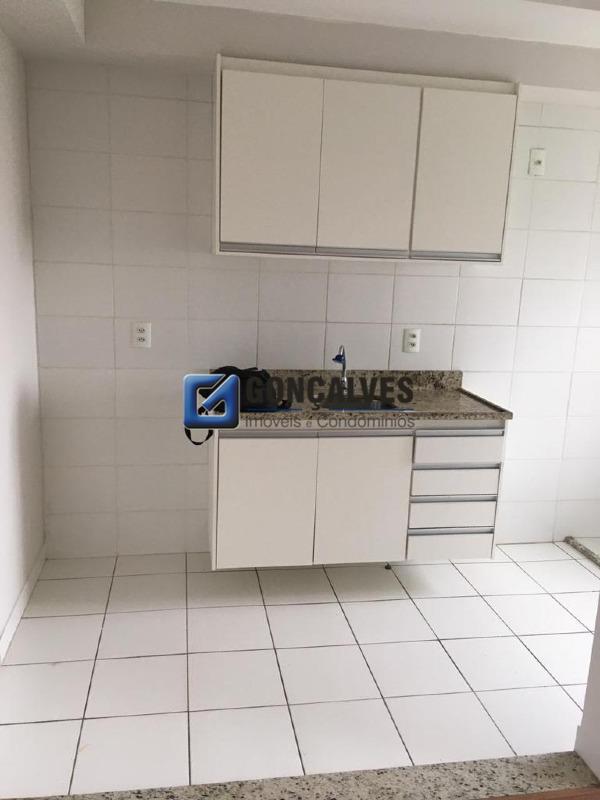 131355, Apartamento, à venda, à venda, 351.000,00,Jardim Olavo Bilac, São Bernardo do Campo,1 quarto: 