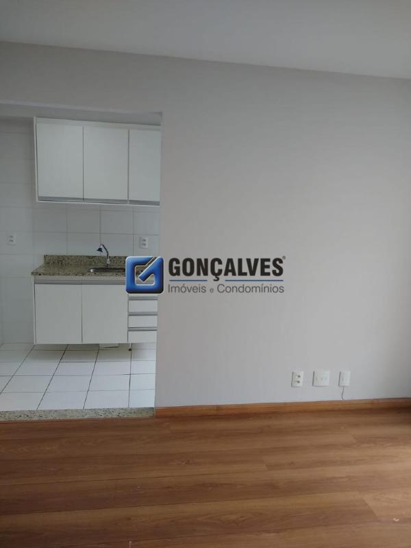 131355, Apartamento, à venda, à venda, 351.000,00,Jardim Olavo Bilac, São Bernardo do Campo,1 quarto: 