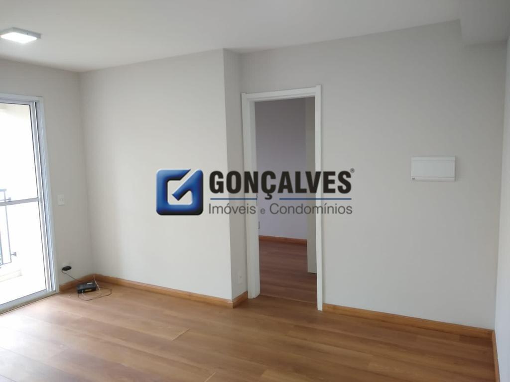 131355, Apartamento, à venda, à venda, 351.000,00,Jardim Olavo Bilac, São Bernardo do Campo,1 quarto: 