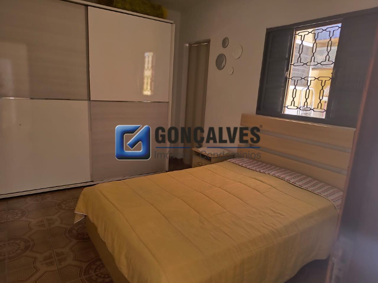 131356, Sobrado, à venda, à venda, 681.000,00,Taboão, Diadema,4 quartos: 