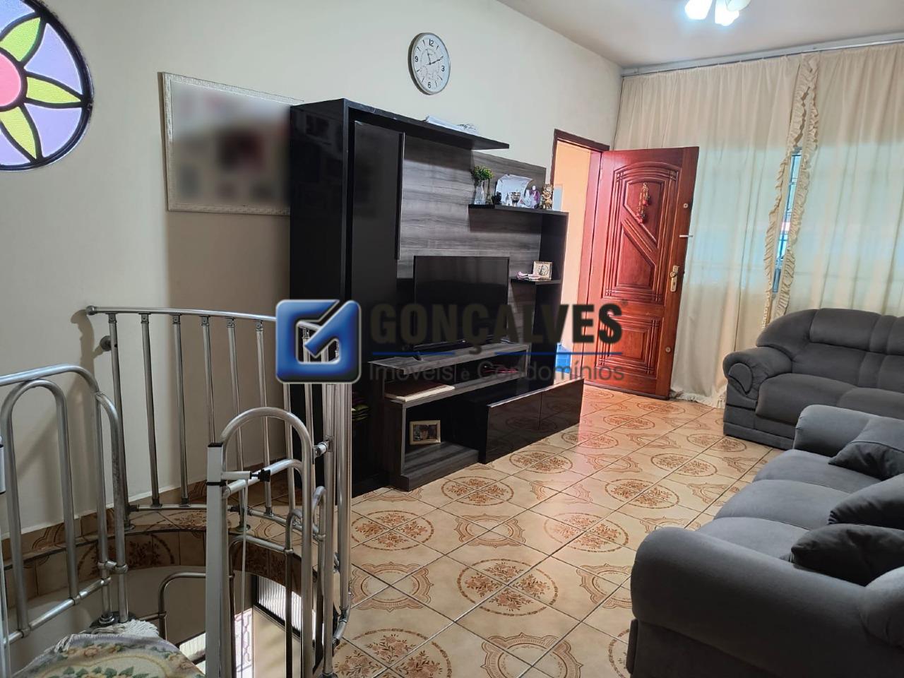 131356, Sobrado, à venda, à venda, 681.000,00,Taboão, Diadema,4 quartos: 