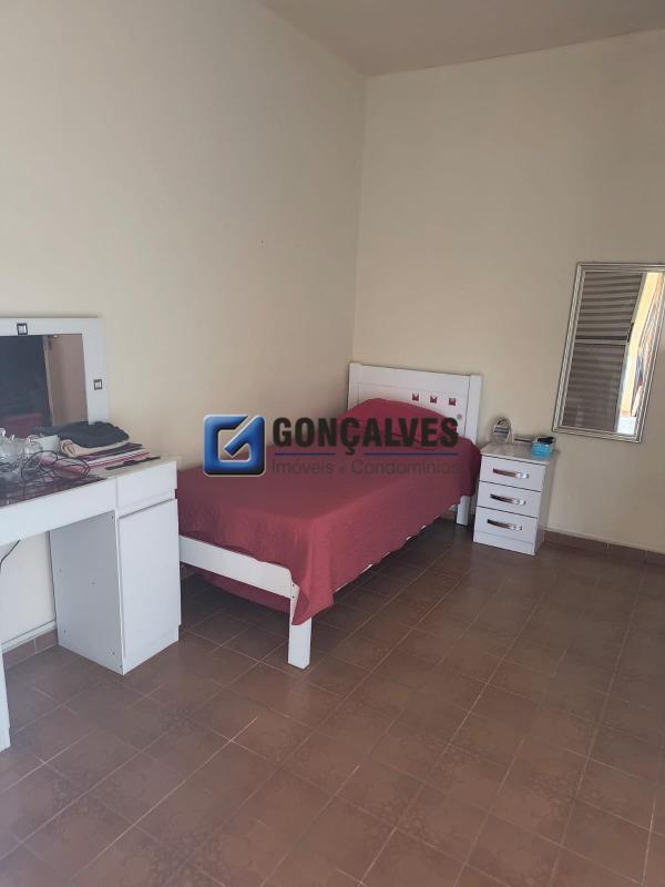 131356, Sobrado, à venda, à venda, 681.000,00,Taboão, Diadema,4 quartos: 