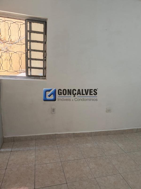 131356, Sobrado, à venda, à venda, 681.000,00,Taboão, Diadema,4 quartos: 