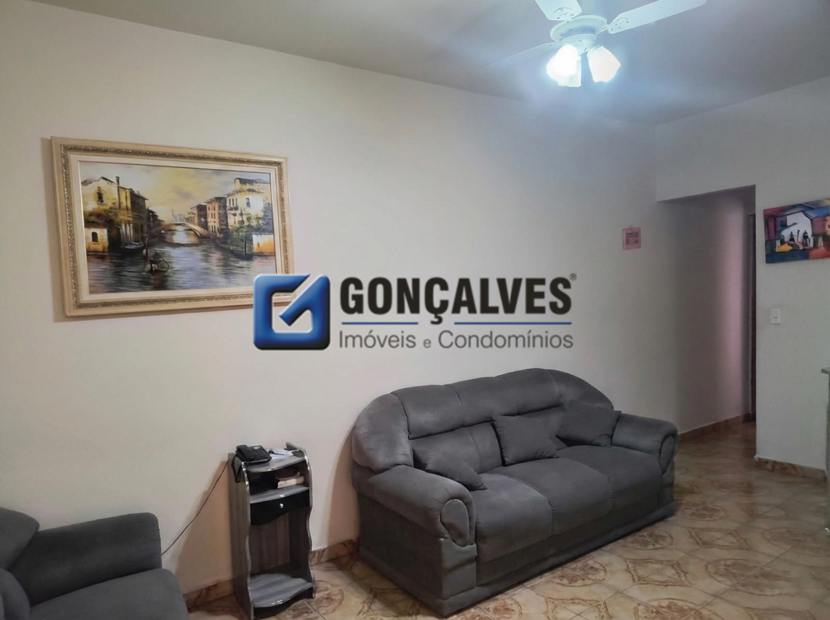 131356, Sobrado, à venda, à venda, 681.000,00,Taboão, Diadema,4 quartos: 