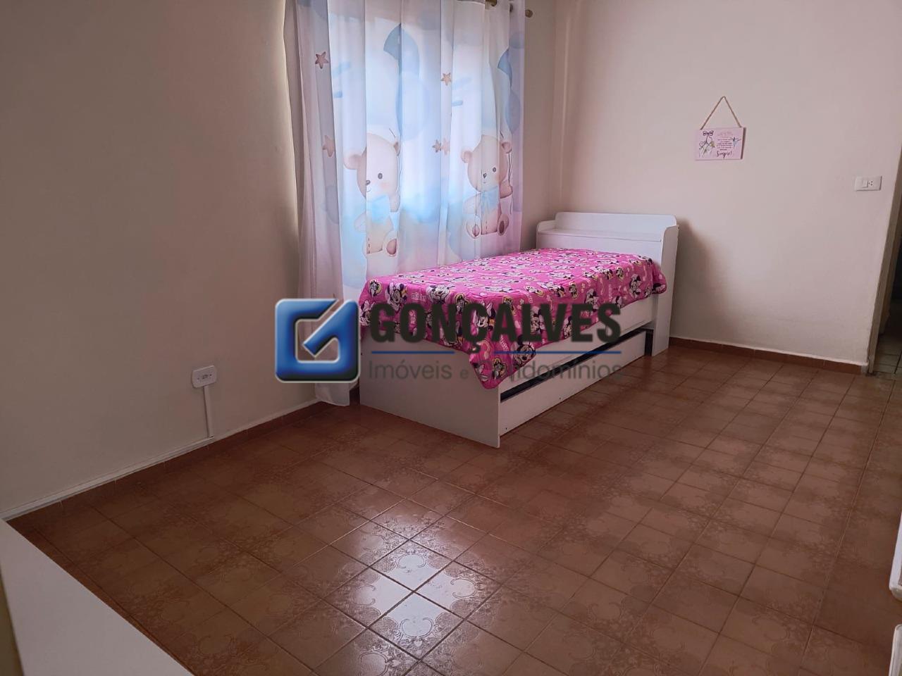 131356, Sobrado, à venda, à venda, 681.000,00,Taboão, Diadema,4 quartos: 