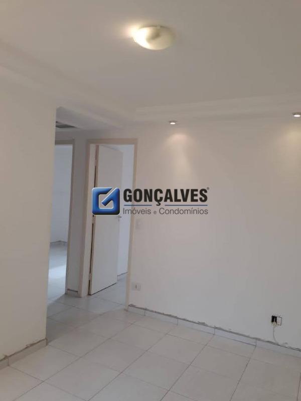 131358, Apartamento, à venda, à venda, 225.000,00,Baeta Neves, São Bernardo do Campo,2 quartos: 