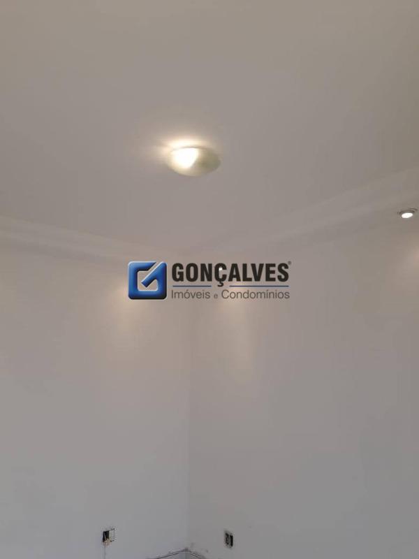 131358, Apartamento, à venda, à venda, 225.000,00,Baeta Neves, São Bernardo do Campo,2 quartos: 