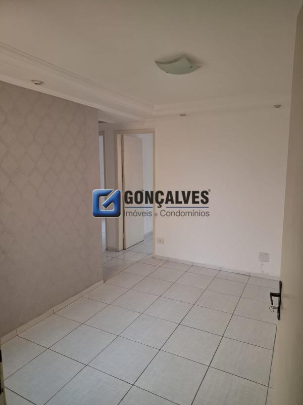 131358, Apartamento, à venda, à venda, 225.000,00,Baeta Neves, São Bernardo do Campo,2 quartos: 