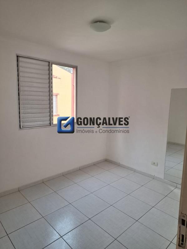 131358, Apartamento, à venda, à venda, 225.000,00,Baeta Neves, São Bernardo do Campo,2 quartos: 