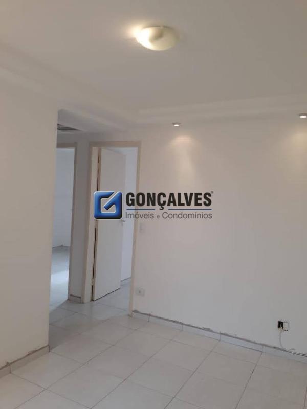 131358, Apartamento, à venda, à venda, 225.000,00,Baeta Neves, São Bernardo do Campo,2 quartos: 