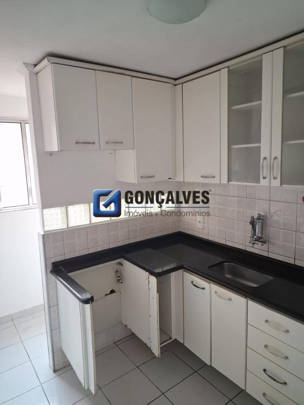 131358, Apartamento, à venda, à venda, 225.000,00,Baeta Neves, São Bernardo do Campo,2 quartos: 
