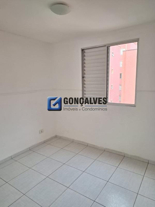 131358, Apartamento, à venda, à venda, 225.000,00,Baeta Neves, São Bernardo do Campo,2 quartos: 