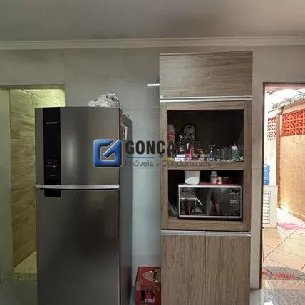 131359, Casa, para aluguel, para alugar, 2.350,00,Jardim Stella, Santo André,2 quartos: 