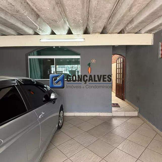 131359, Casa, para aluguel, para alugar, 2.350,00,Jardim Stella, Santo André,2 quartos: 