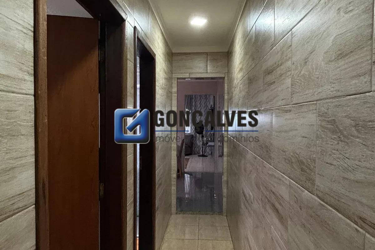 131359, Casa, para aluguel, para alugar, 2.350,00,Jardim Stella, Santo André,2 quartos: 