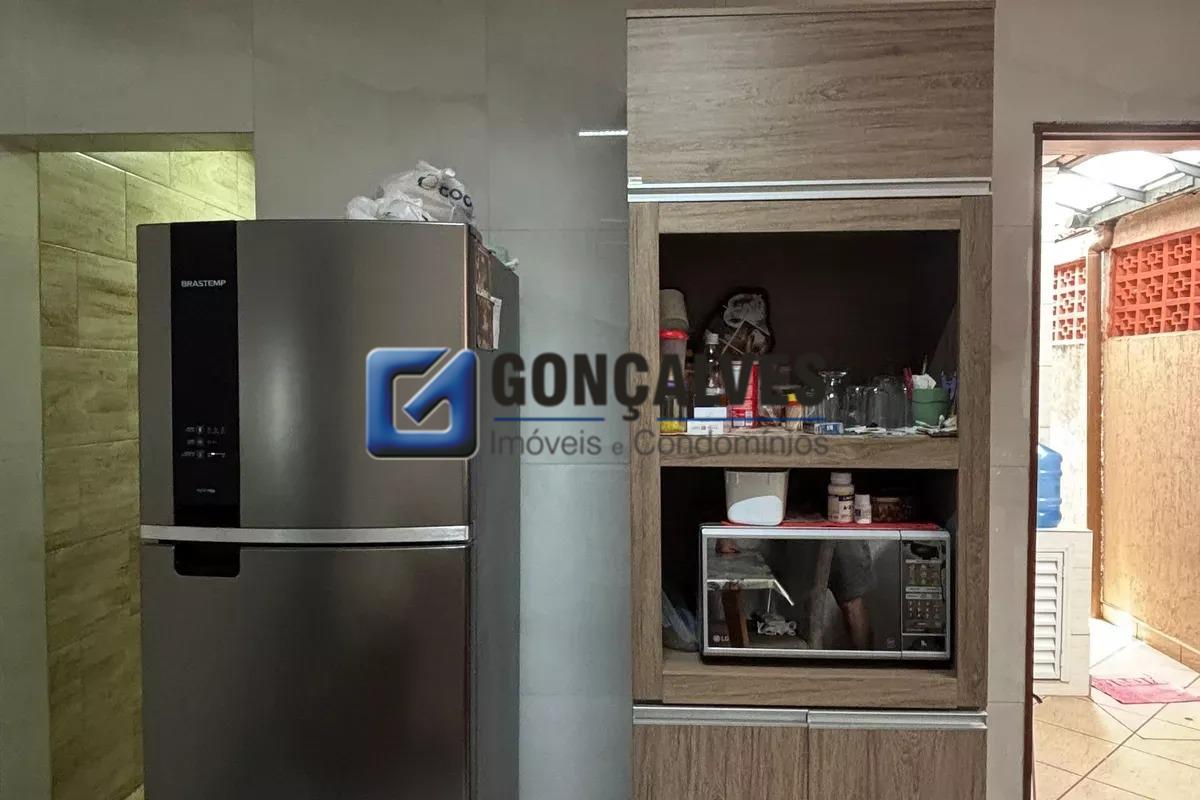 131359, Casa, para aluguel, para alugar, 2.350,00,Jardim Stella, Santo André,2 quartos: 