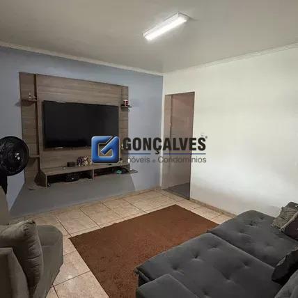 131359, Casa, para aluguel, para alugar, 2.350,00,Jardim Stella, Santo André,2 quartos: 