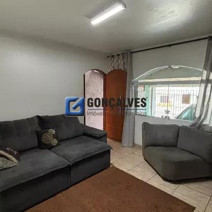 131359, Casa, para aluguel, para alugar, 2.350,00,Jardim Stella, Santo André,2 quartos: 