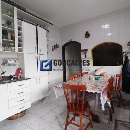 131362, Sobrado, para aluguel, para alugar, 5.770,00,Jardim Alvorada, Santo André,5 quartos: 