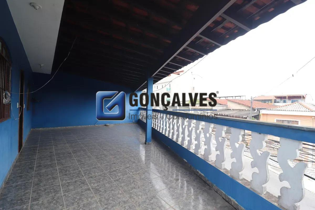 131362, Sobrado, para aluguel, para alugar, 5.770,00,Jardim Alvorada, Santo André,5 quartos: 