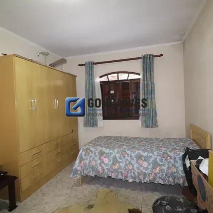 131362, Sobrado, para aluguel, para alugar, 5.770,00,Jardim Alvorada, Santo André,5 quartos: 