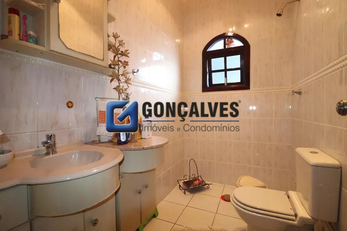 131362, Sobrado, para aluguel, para alugar, 5.770,00,Jardim Alvorada, Santo André,5 quartos: 