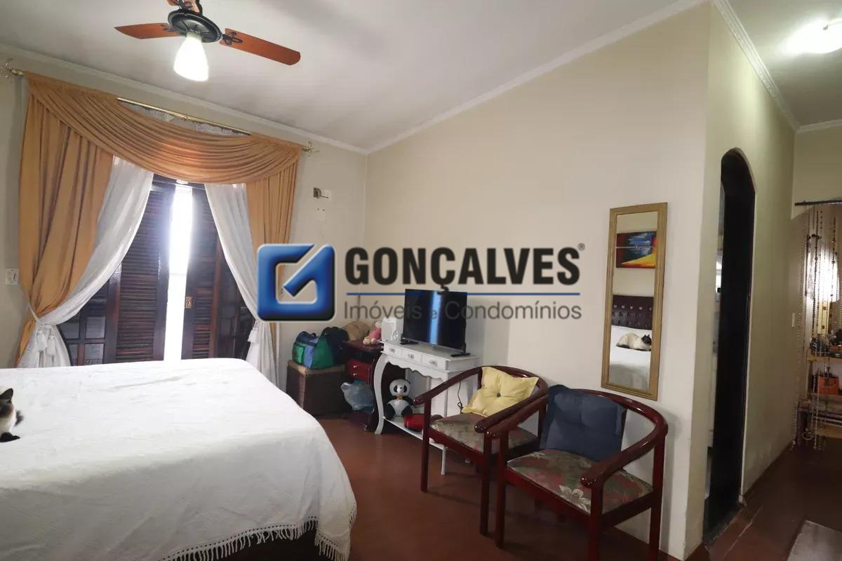 131362, Sobrado, para aluguel, para alugar, 5.770,00,Jardim Alvorada, Santo André,5 quartos: 