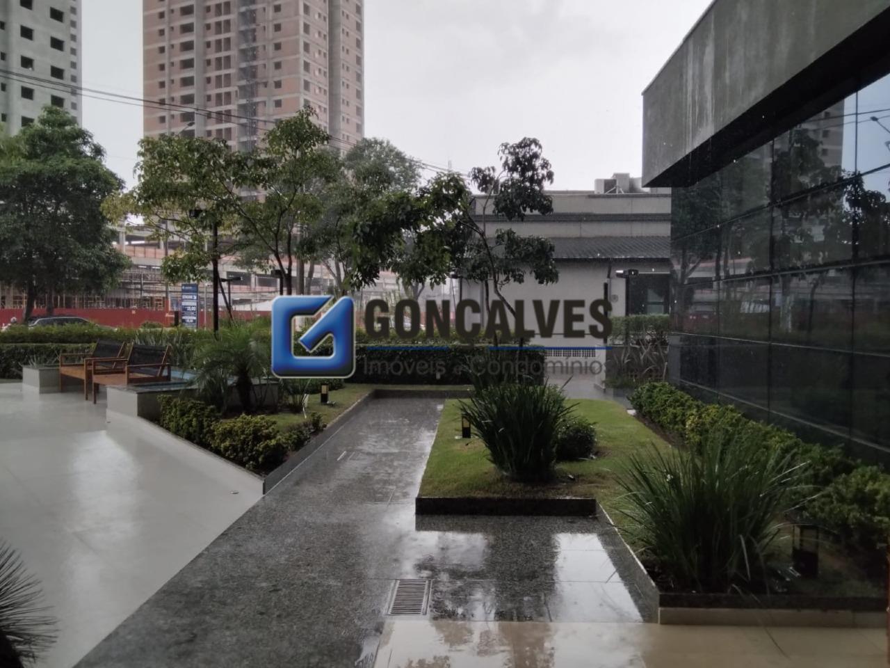 131363, Sala, à venda, à venda, 464.900,00,Jardim do Mar, São Bernardo do Campo,: 