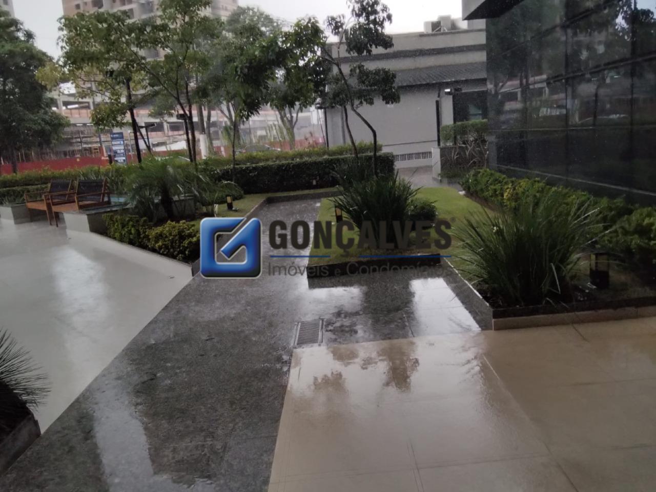 131363, Sala, à venda, à venda, 464.900,00,Jardim do Mar, São Bernardo do Campo,: 