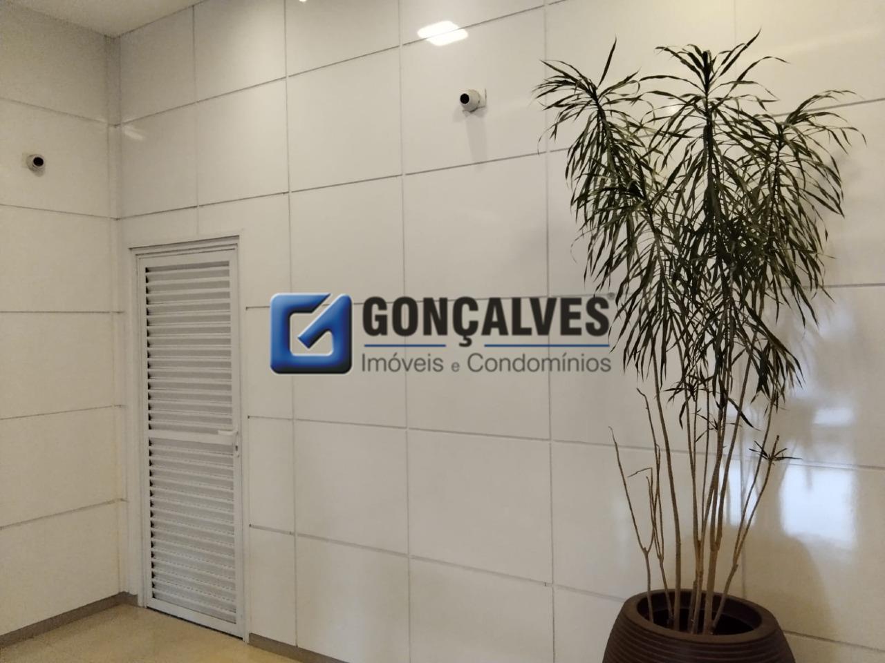 131364, Sala, à venda, à venda, 464.900,00,Jardim do Mar, São Bernardo do Campo,: 