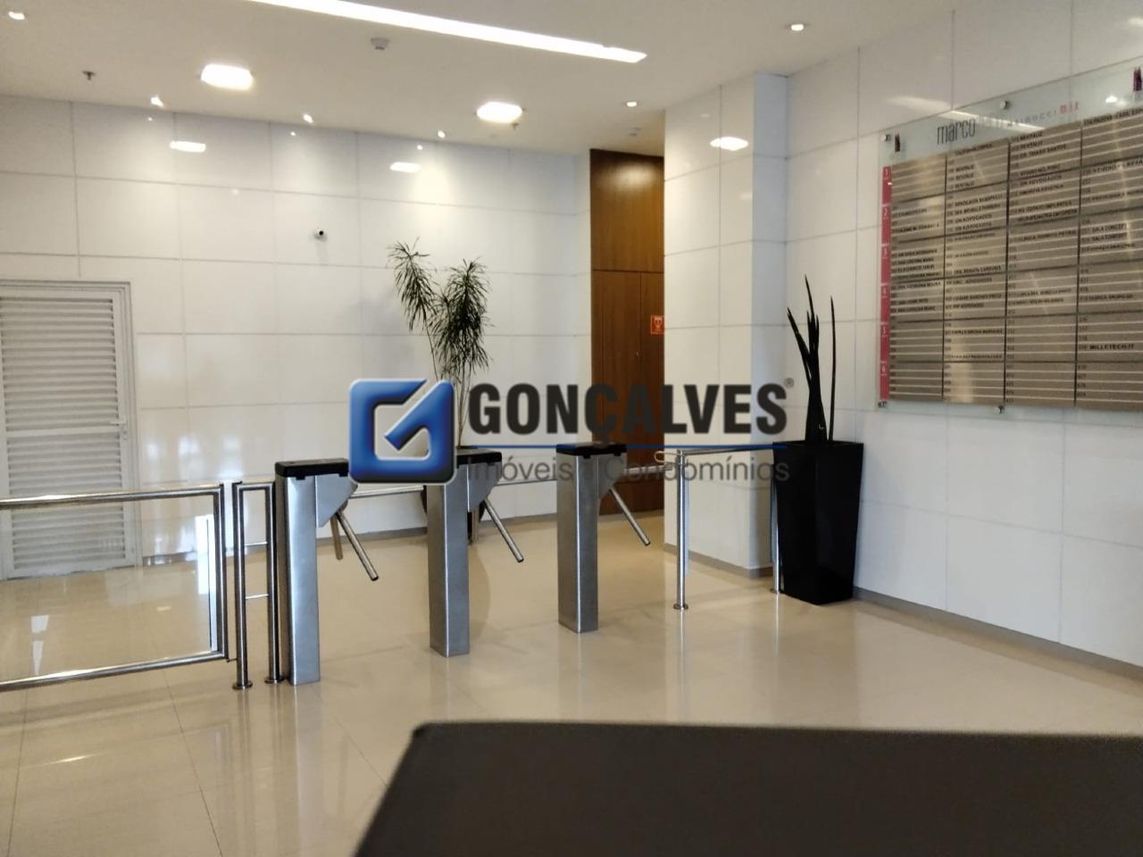 131364, Sala, à venda, à venda, 464.900,00,Jardim do Mar, São Bernardo do Campo,: 