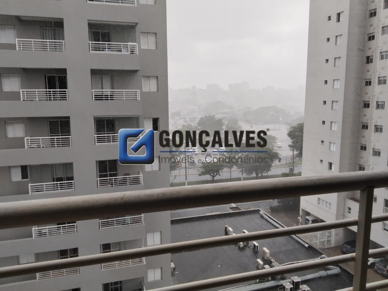 131369, Sala, à venda, à venda, 488.800,00,Centro, São Bernardo do Campo,: 