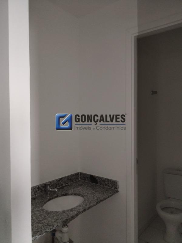 131370, Sala, à venda, à venda, 488.800,00,Centro, São Bernardo do Campo,: 