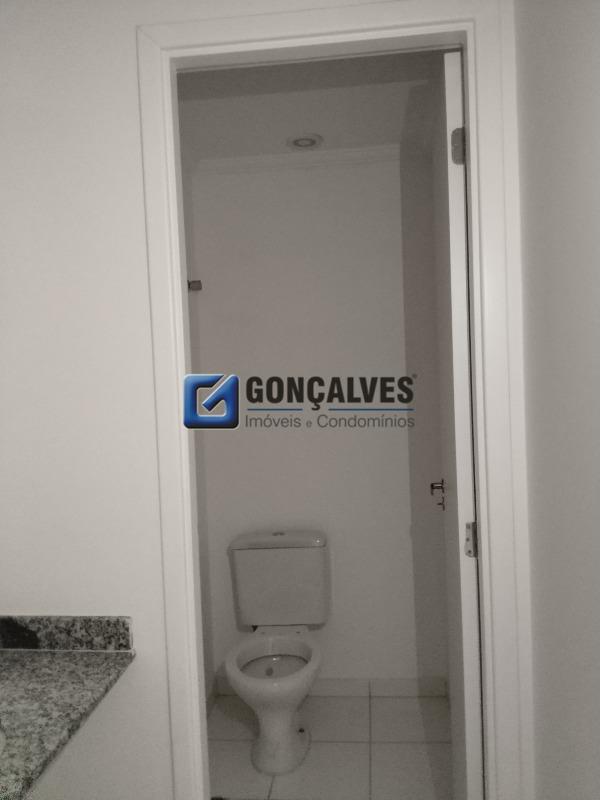 131370, Sala, à venda, à venda, 488.800,00,Centro, São Bernardo do Campo,: 