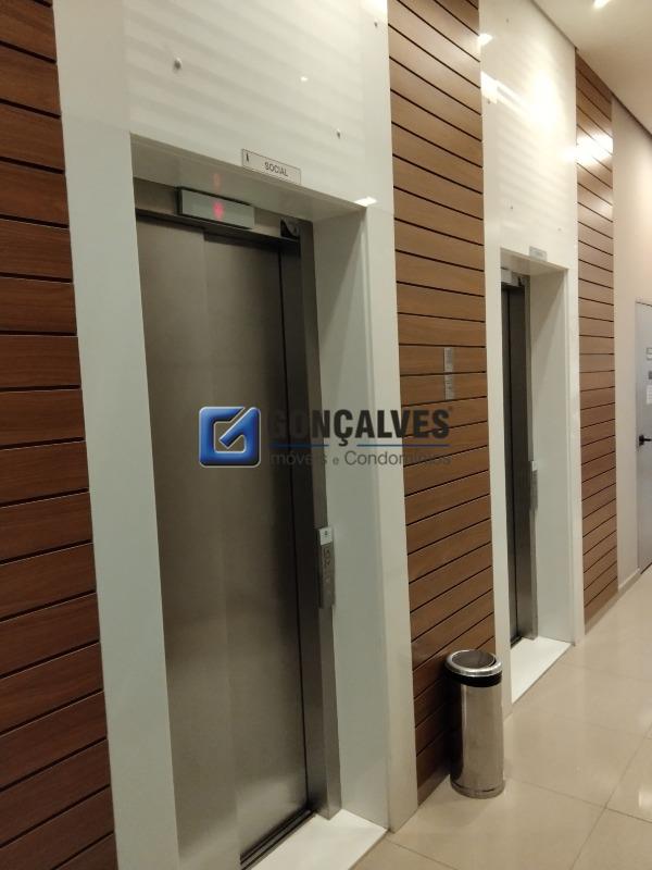 131370, Sala, à venda, à venda, 488.800,00,Centro, São Bernardo do Campo,: 