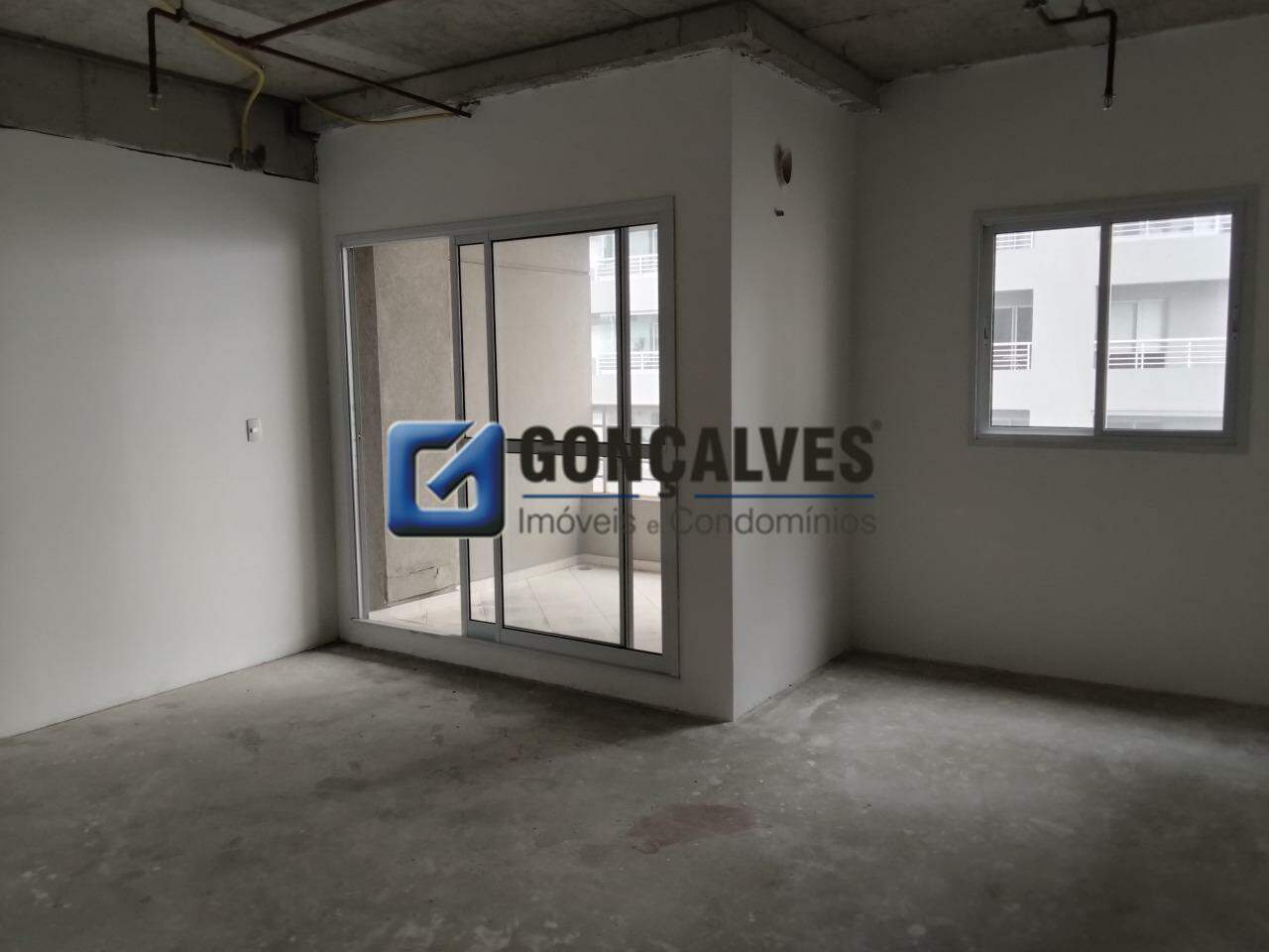 131370, Sala, à venda, à venda, 488.800,00,Centro, São Bernardo do Campo,: 