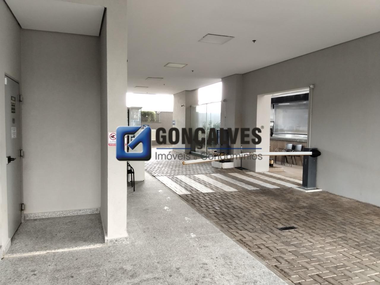 131370, Sala, à venda, à venda, 488.800,00,Centro, São Bernardo do Campo,: 