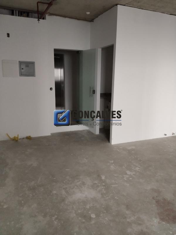 131371, Sala, à venda, à venda, 532.900,00,Centro, São Bernardo do Campo,: 