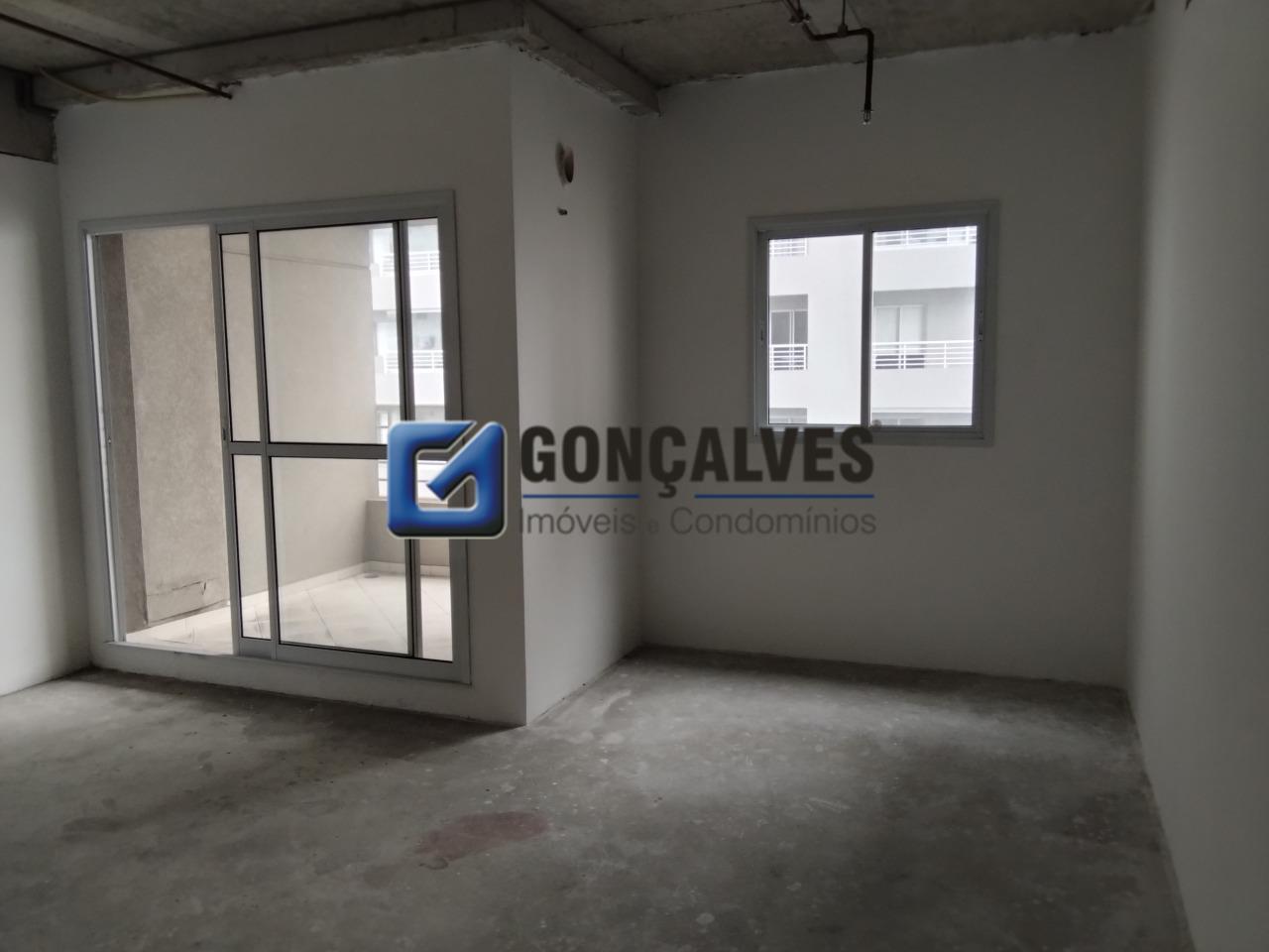 131371, Sala, à venda, à venda, 532.900,00,Centro, São Bernardo do Campo,: 