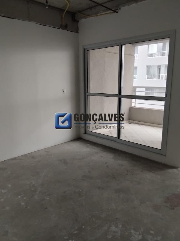 131371, Sala, à venda, à venda, 532.900,00,Centro, São Bernardo do Campo,: 