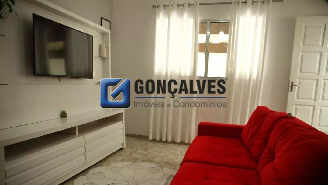 131375, Sobrado, para aluguel, para alugar, 2.600,00,Alves Dias, São Bernardo do Campo,2 quartos: 