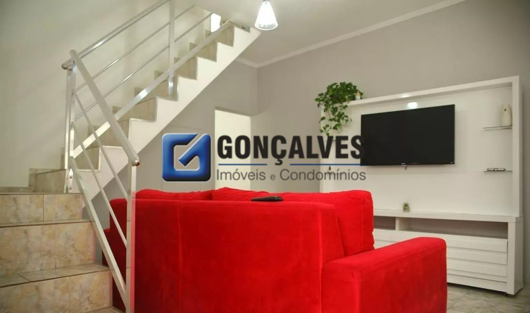 131375, Sobrado, para aluguel, para alugar, 2.600,00,Alves Dias, São Bernardo do Campo,2 quartos: 