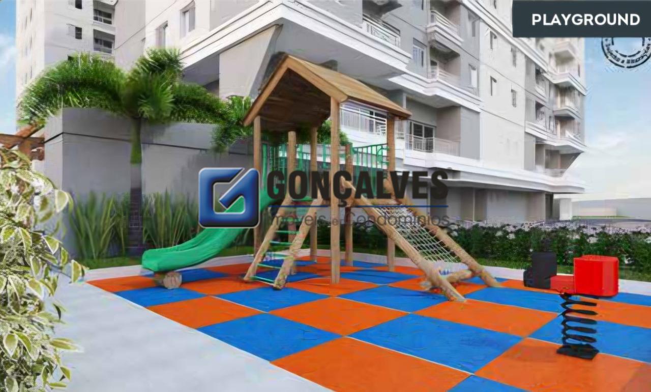 131376, Apartamento, à venda, à venda, 431.000,00,Santa Terezinha, Santo André,1 quarto: 