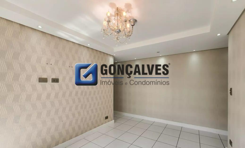 131378, Apartamento, para aluguel, para alugar, 1.300,00,Santa Terezinha, São Bernardo do Campo,2 quartos: 