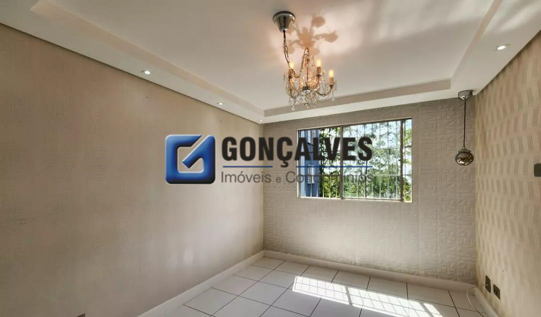 131378, Apartamento, para aluguel, para alugar, 1.300,00,Santa Terezinha, São Bernardo do Campo,2 quartos: 