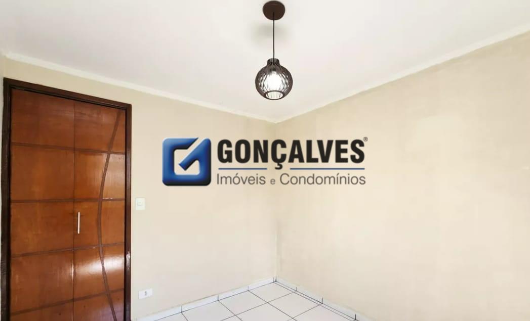131378, Apartamento, para aluguel, para alugar, 1.300,00,Santa Terezinha, São Bernardo do Campo,2 quartos: 