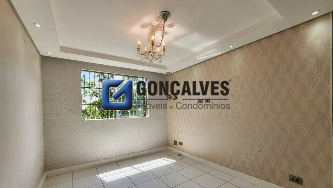 131378, Apartamento, para aluguel, para alugar, 1.300,00,Santa Terezinha, São Bernardo do Campo,2 quartos: 