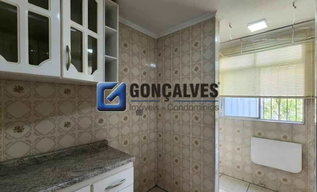 131378, Apartamento, para aluguel, para alugar, 1.300,00,Santa Terezinha, São Bernardo do Campo,2 quartos: 
