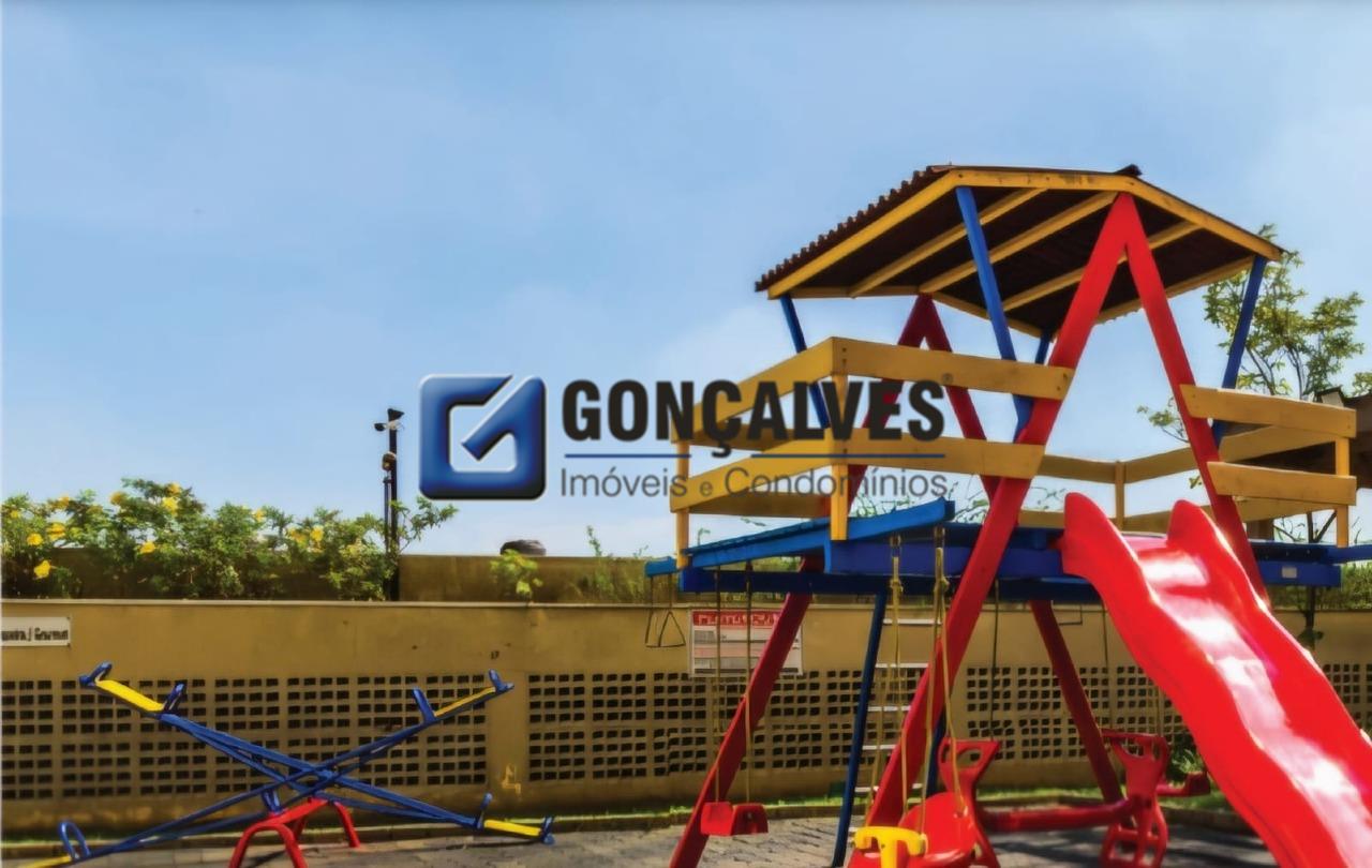 131379, Apartamento, à venda, à venda, 685.000,00,Rudge Ramos, São Bernardo do Campo,3 quartos: 