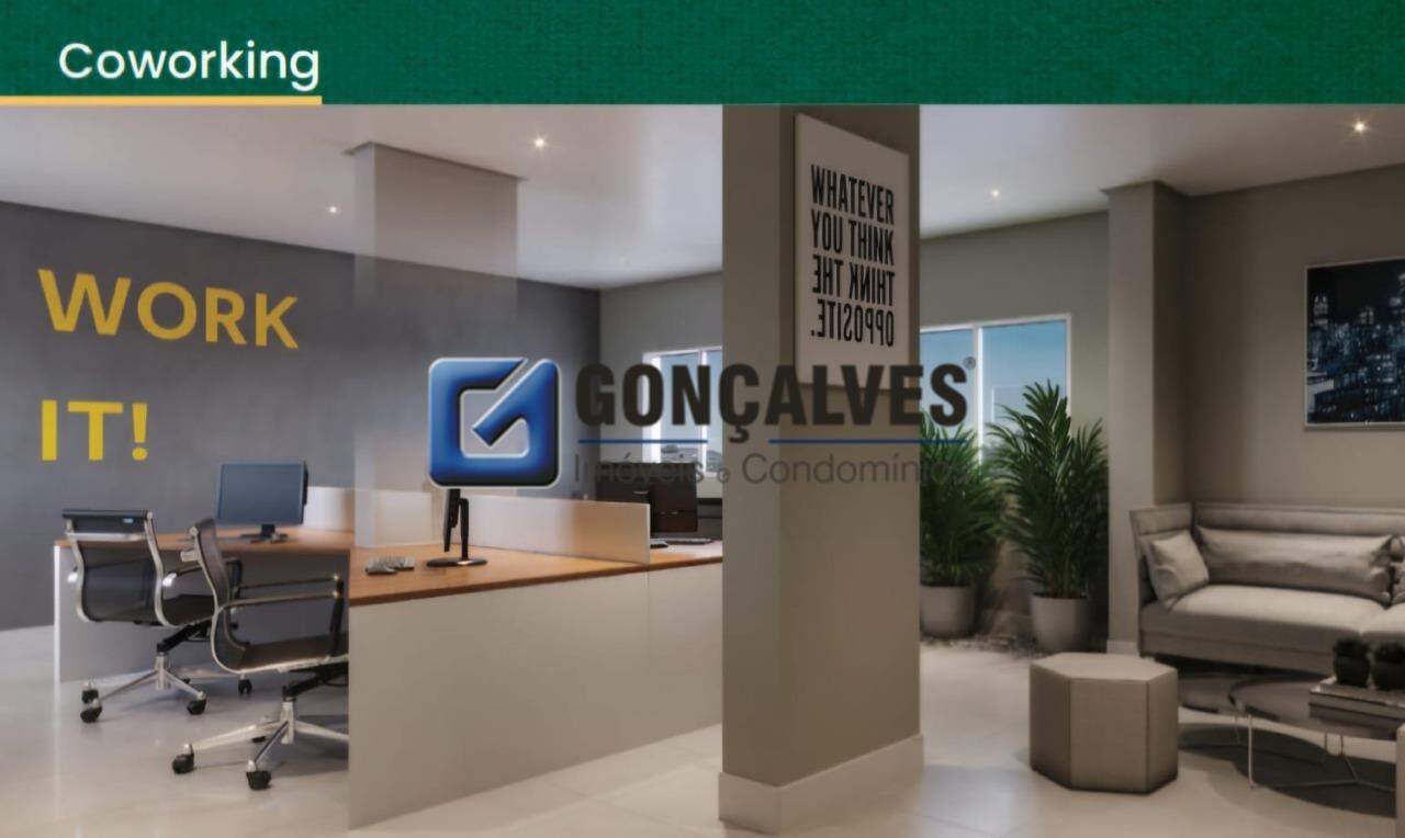 131379, Apartamento, à venda, à venda, 685.000,00,Rudge Ramos, São Bernardo do Campo,3 quartos: 